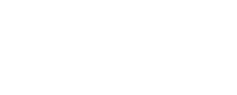 Cave Corbassière