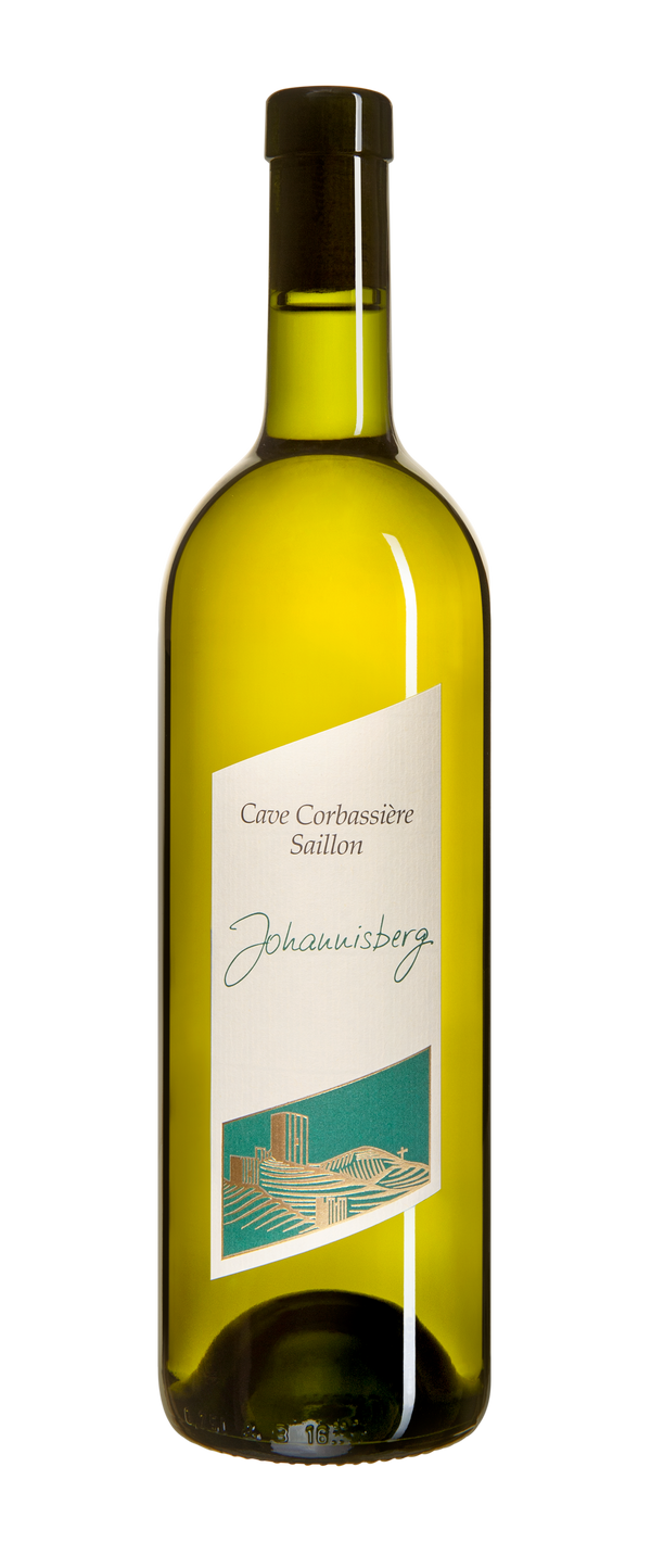 Johannisberg