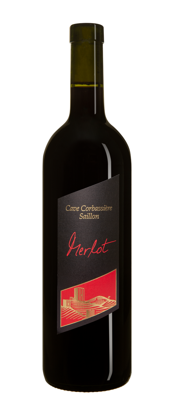 Merlot