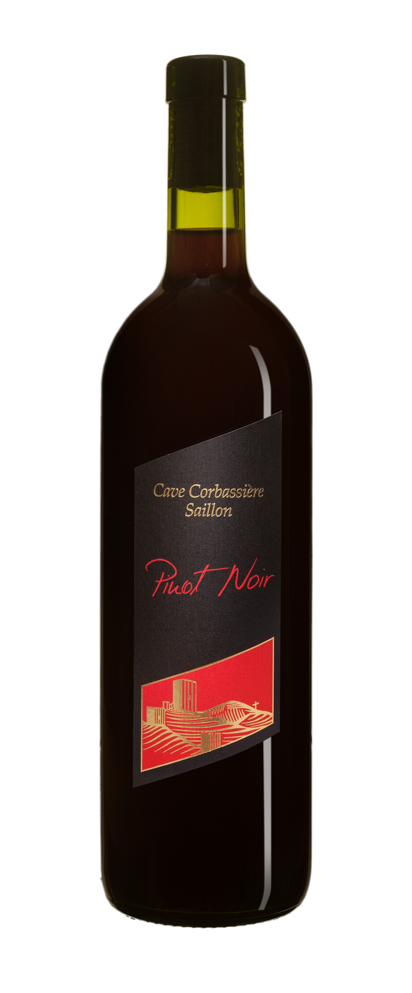 Pinot Noir