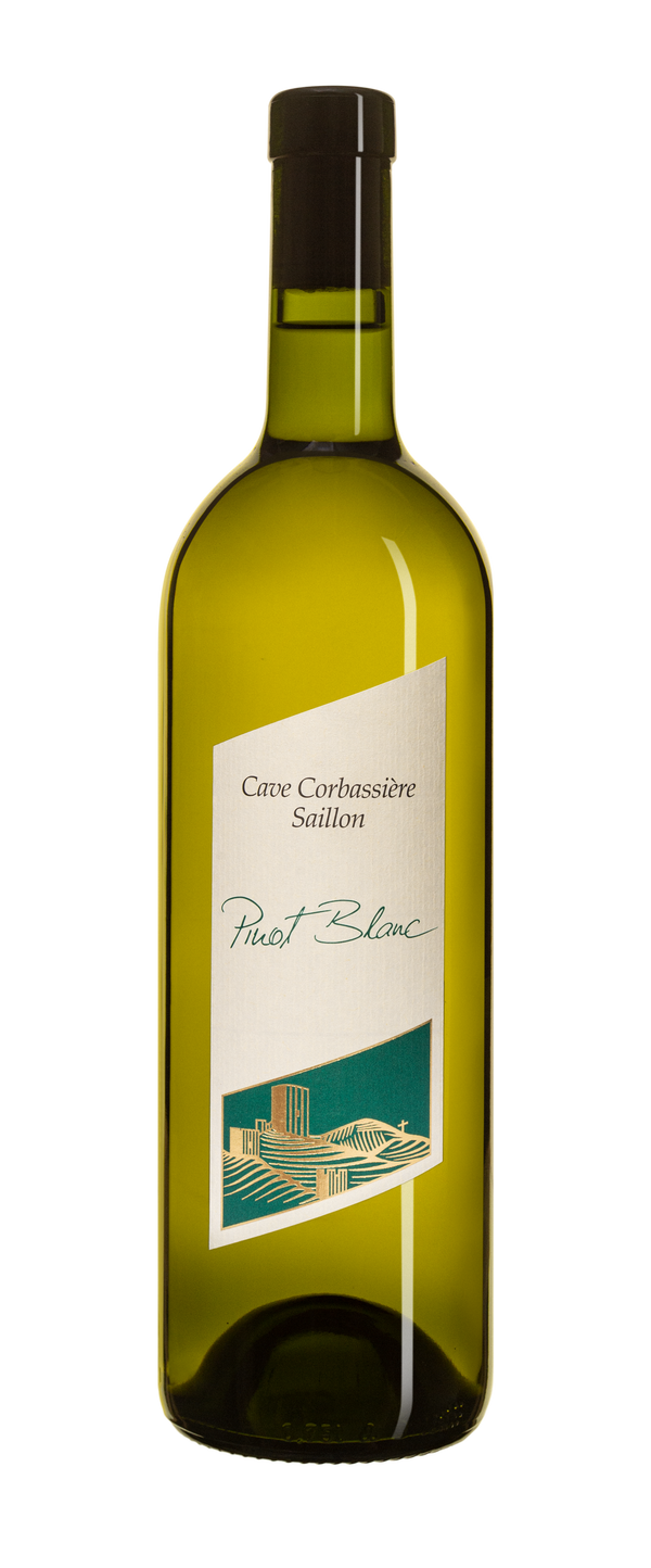 Pinot Blanc