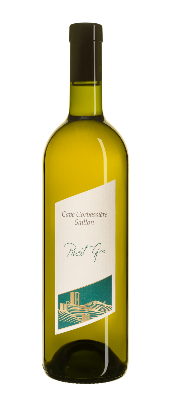 Pinot Gris