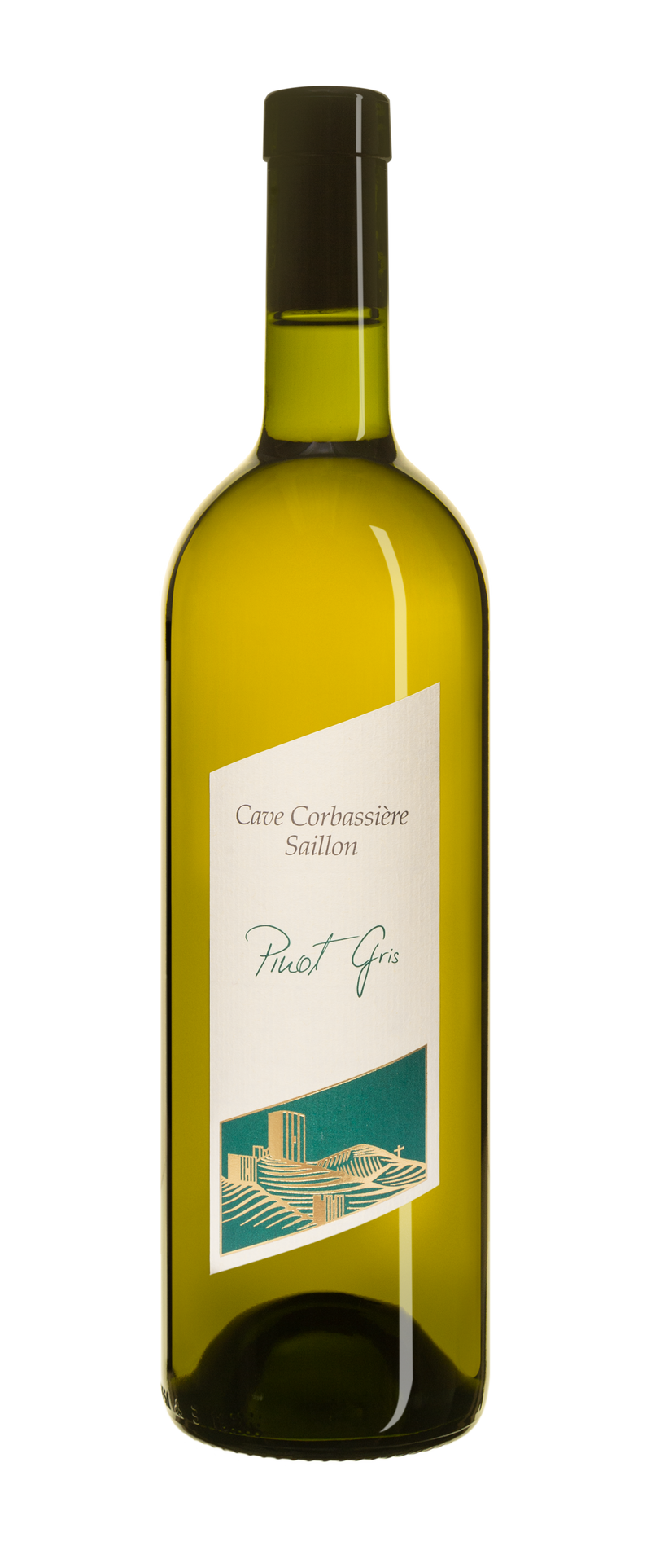 Pinot Gris